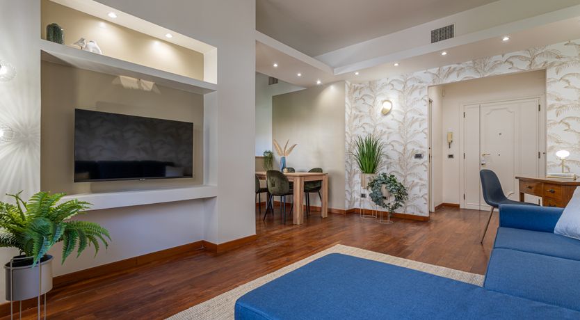 Photo of Roman Venus