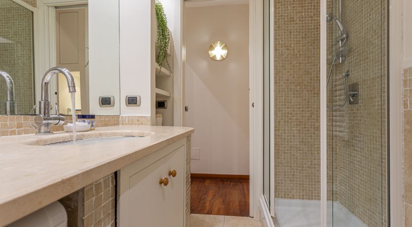 Photo of Roman Venus