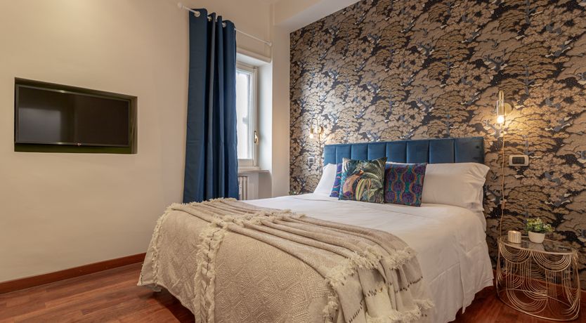 Photo of Roman Venus