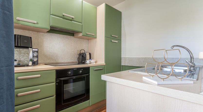 Photo of Roman Venus