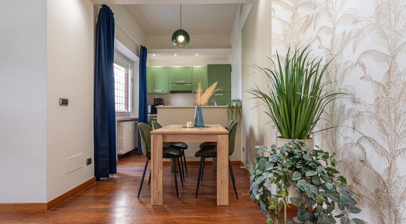 Photo of Roman Venus