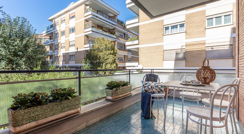 Photo of Roman Venus