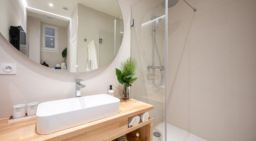 Photo of Ivory Lights