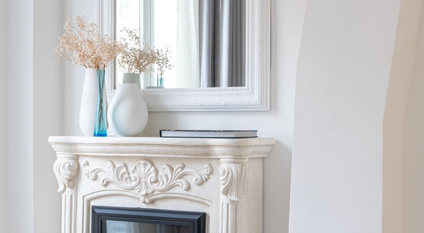 Photo of Ivory Lights