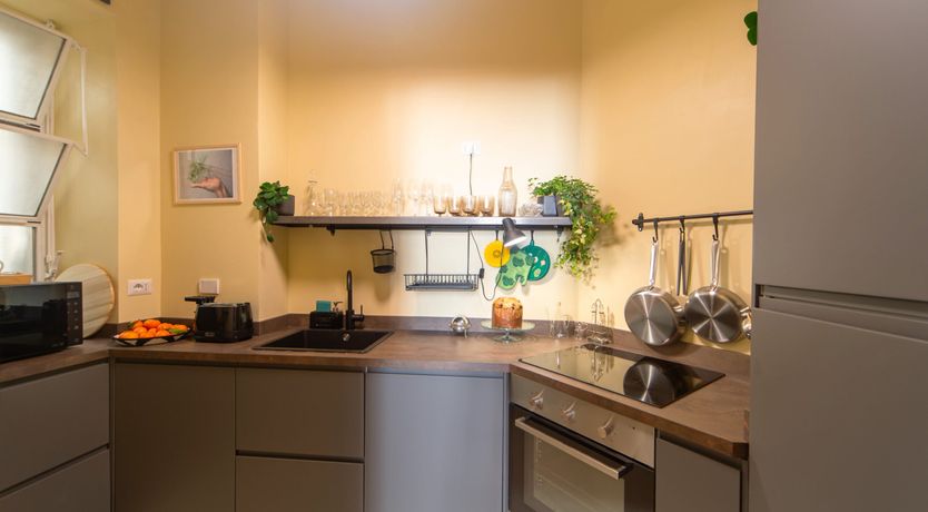 Photo of Fountains of Fun