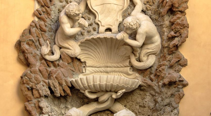 Photo of Fountains of Fun