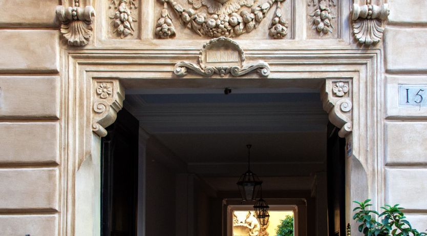 Photo of Fountains of Fun