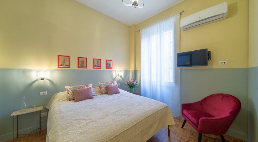 Photo of Fountains of Fun