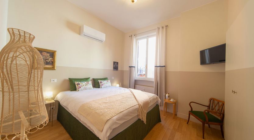 Photo of Fountains of Fun