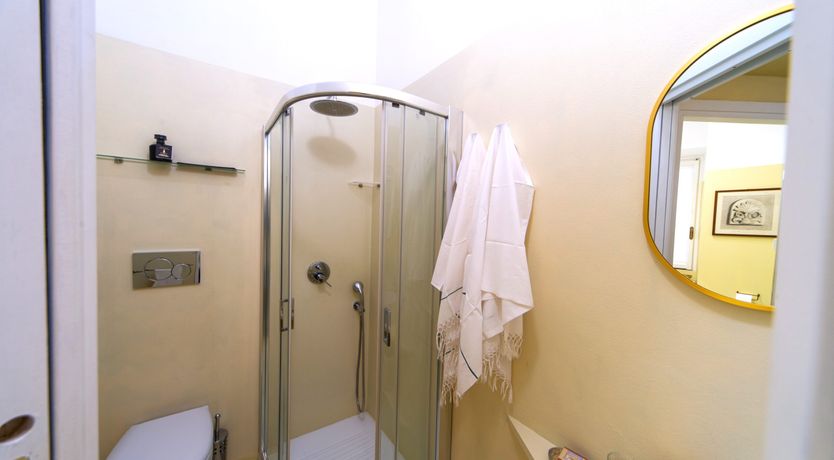 Photo of Fountains of Fun