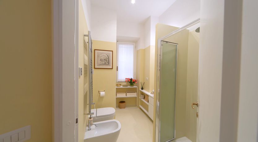 Photo of Fountains of Fun