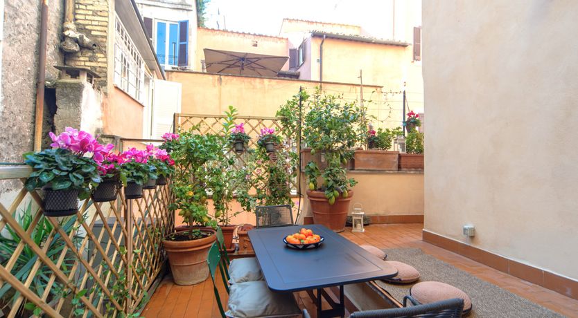 Photo of Fountains of Fun