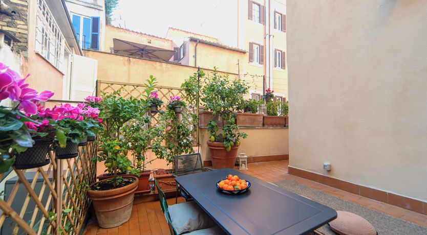 Photo of Fountains of Fun