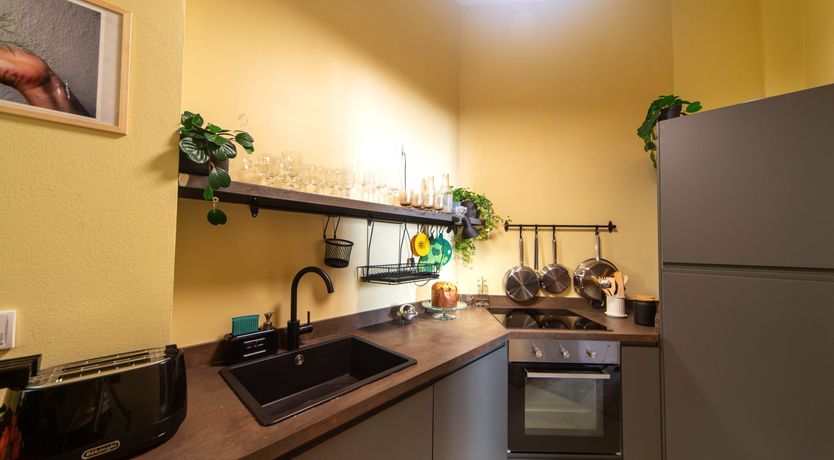 Photo of Fountains of Fun