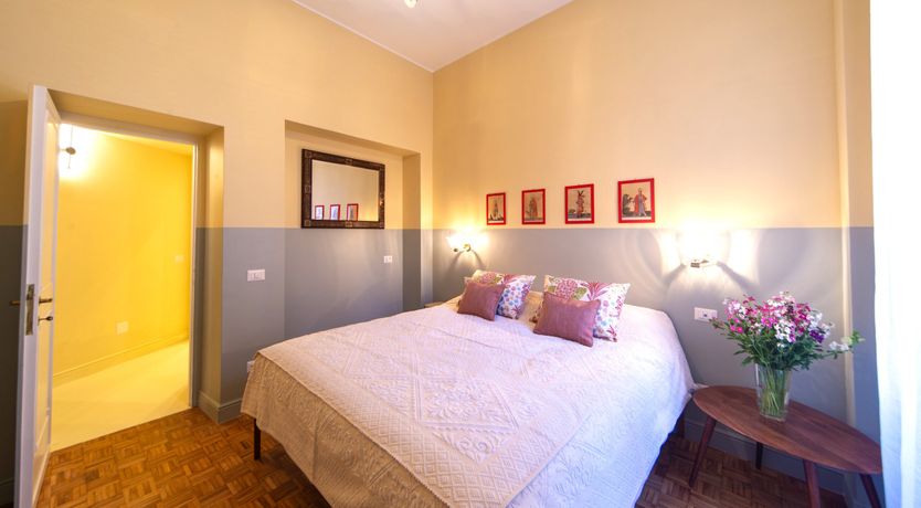 Photo of Fountains of Fun