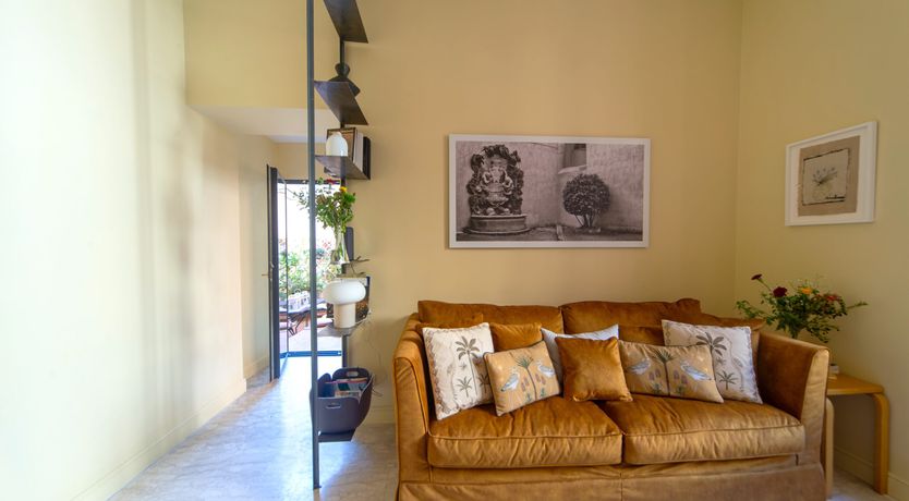 Photo of Fountains of Fun