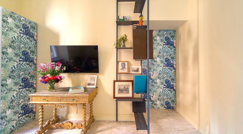 Photo of Fountains of Fun