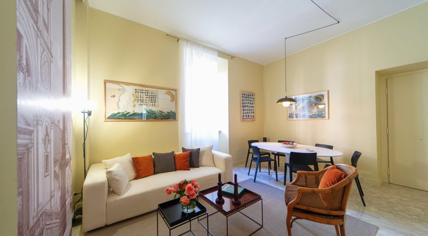 Photo of Fountains of Fun