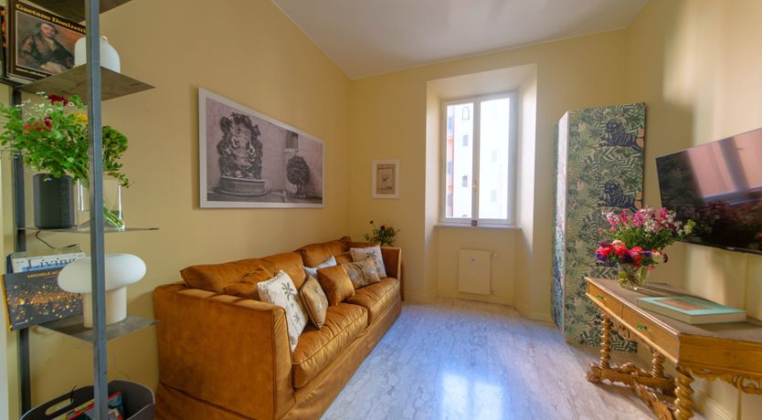 Photo of Fountains of Fun