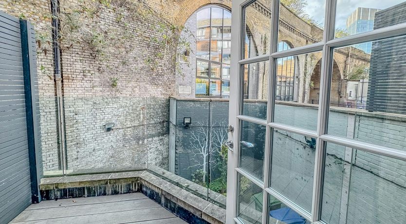 Photo of Lightness of Life