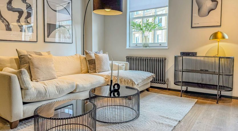 Photo of Lightness of Life