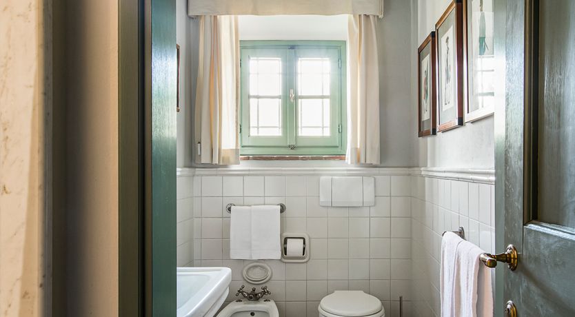 Photo of Canopy of Elegance