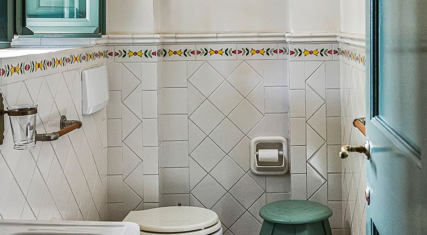 Photo of Canopy of Elegance