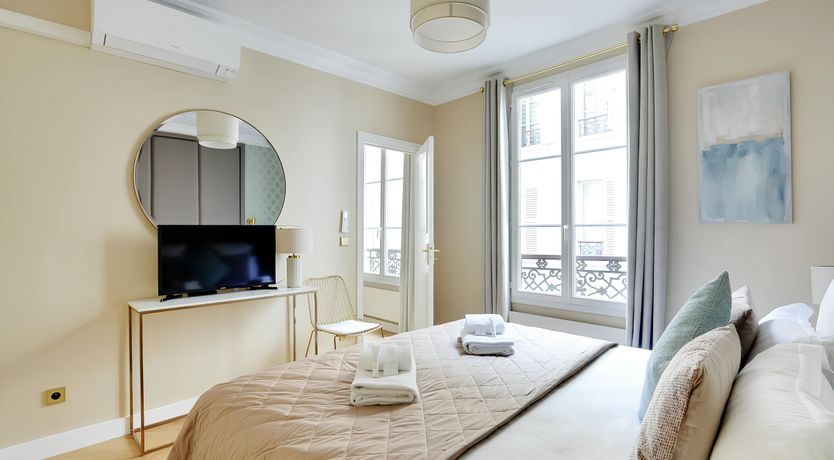 Photo of Modern Splendour