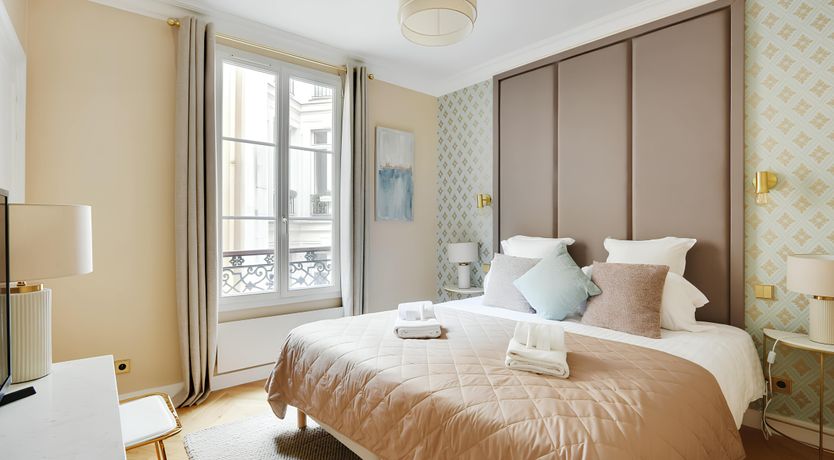 Photo of Modern Splendour