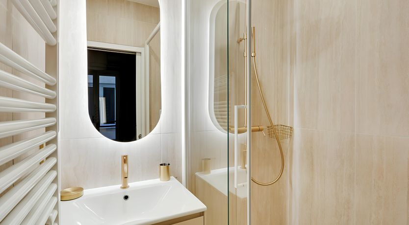 Photo of Modern Splendour