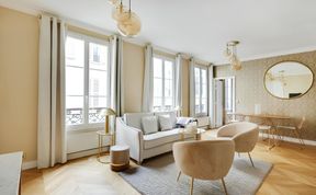 Photo of Modern Splendour