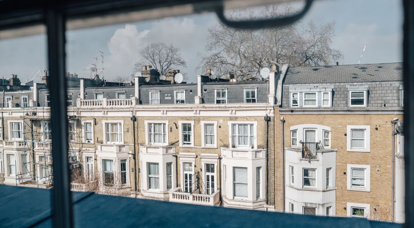 Photo of Sunlight Hours