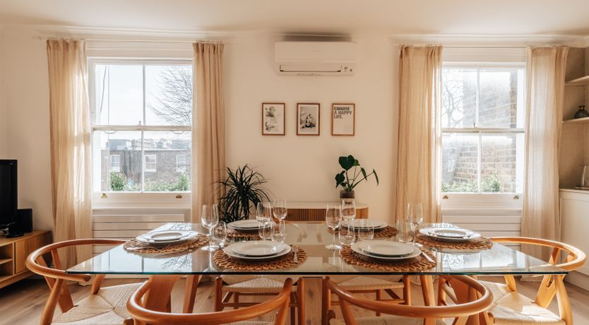 Photo of Sunlight Hours