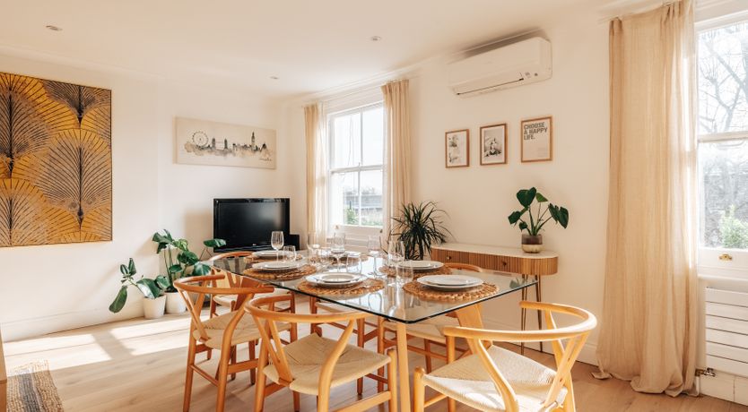 Photo of Sunlight Hours