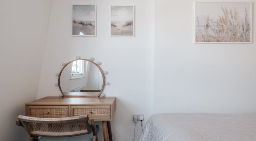 Photo of Sunlight Hours