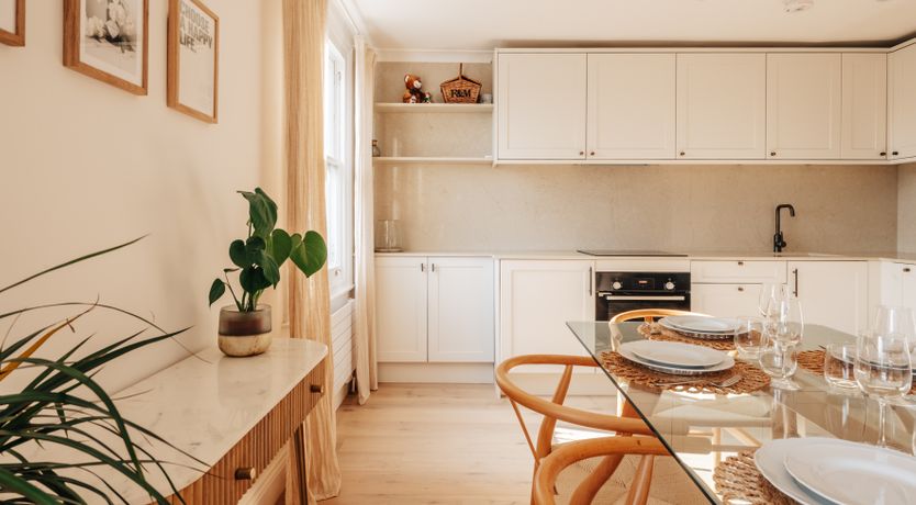 Photo of Sunlight Hours