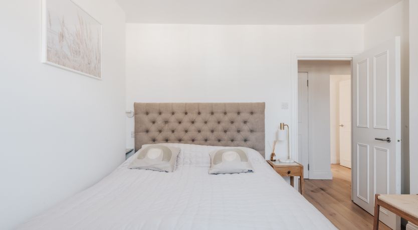 Photo of Sunlight Hours