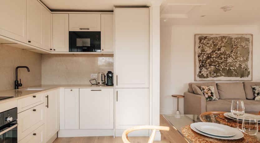 Photo of Sunlight Hours