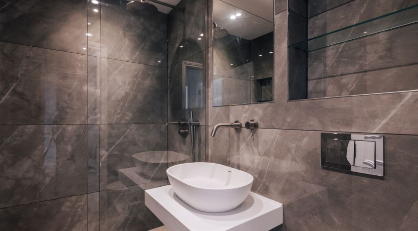 Photo of Sunlight Hours