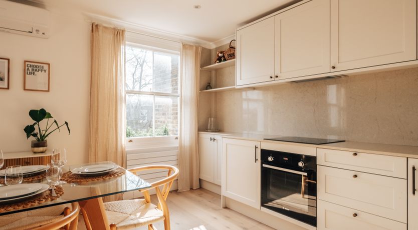 Photo of Sunlight Hours