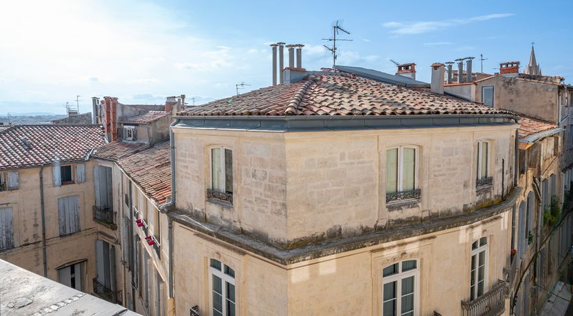 Photo of Deep Midnight Blue