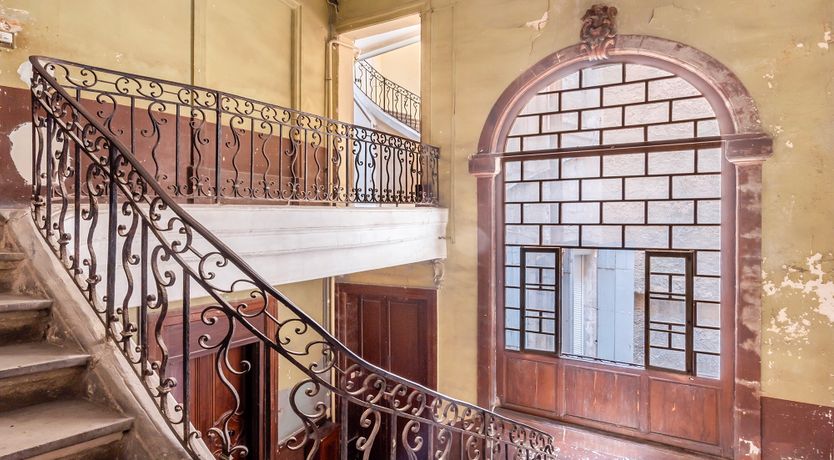 Photo of Deep Midnight Blue