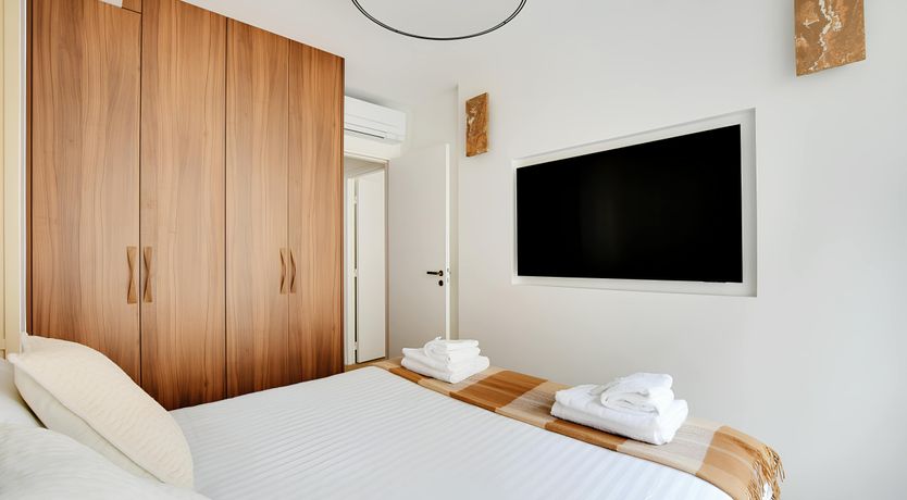 Photo of French Light