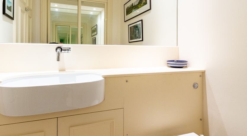 Photo of Chelsea Sunshine