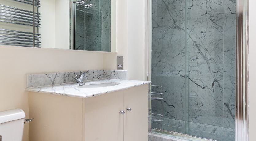 Photo of Chelsea Sunshine