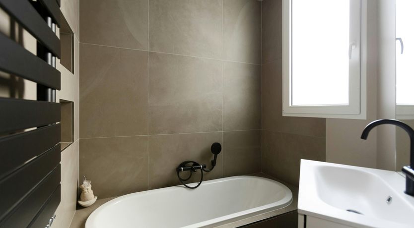 Photo of French Finery