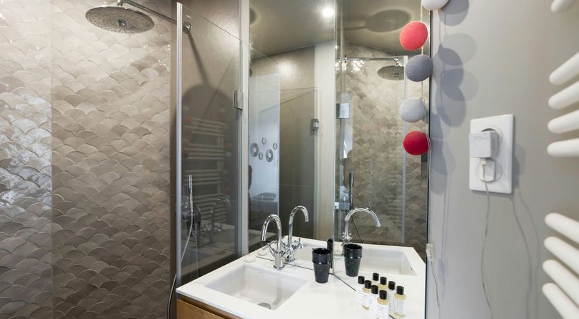 Photo of French Finery