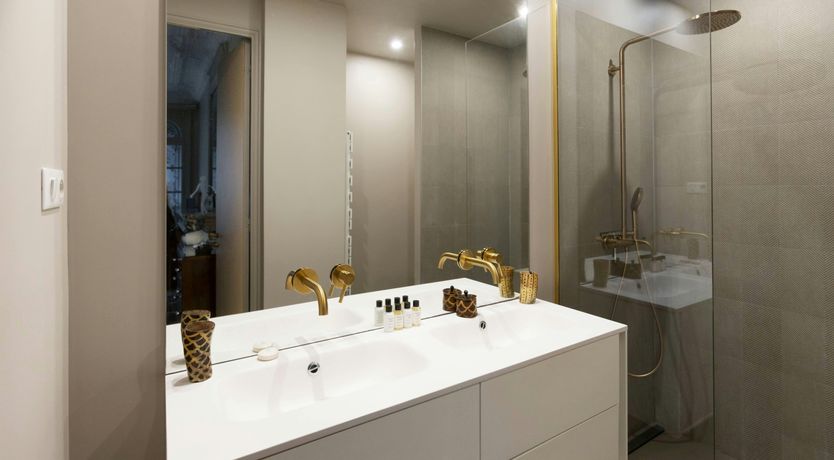 Photo of French Finery