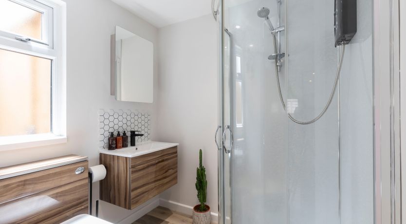 Photo of I Was a Poet