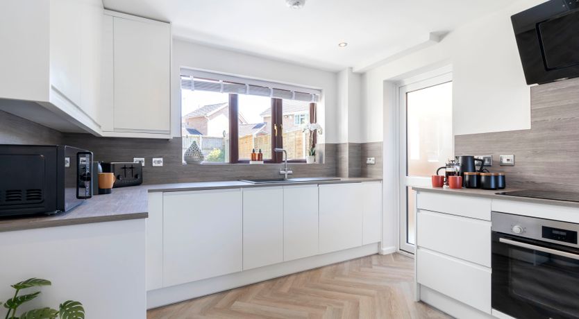 Photo of I Was a Poet